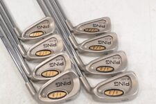 Ping blade iron for sale  USA