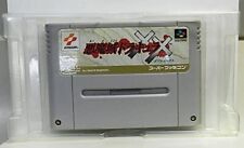 Akumajo Dracula XX Castlevania x Super Famicom Nintendo do Japão comprar usado  Enviando para Brazil
