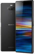 Excellent sony xperia for sale  LONDON