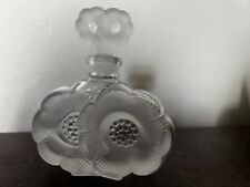 Vintage perfume bottle for sale  Portsmouth
