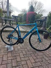 Canyon endurance al7 for sale  CHESTER