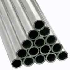 Aluminium poles build for sale  KELSO