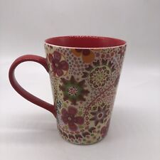 starbucks flower mug for sale  Casa Grande