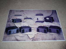 Krell amplifier 1991 for sale  Olmsted Falls