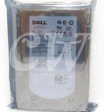 Disco rígido SAS ST3300656SS YP778 0YP778 Dell 300GB 15K RPM 3Gb/s 3.5", usado comprar usado  Enviando para Brazil