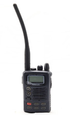 Vhf handheld radio for sale  Baytown