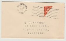 Guernsey 1940 bisect for sale  HASTINGS