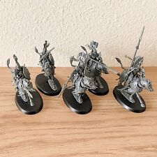 Warhammer age sigmar for sale  Saint Petersburg