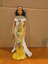 princess barbie 2001 for sale  Glen Allen
