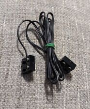 Lego electric wire for sale  CASTLEFORD