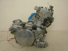 Kawasaki kmx125 engine for sale  DONCASTER