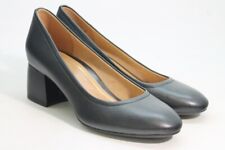 Vionic Carmel Women's Pumps Preowned4 for sale  Shipping to South Africa