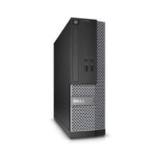 Dell optiplex 990 usato  Nocera Inferiore