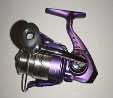 pflueger reel for sale  Shipping to Ireland