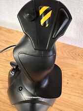 Thrustmaster usb joystick gebraucht kaufen  Hirschhorn (Neckar)