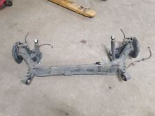 Loaded beam axle for sale  Terryville