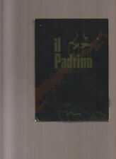 Dvd padrino edizione usato  Pomezia