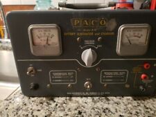 Paco battery eliminator for sale  Kansas City