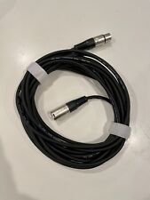 Xlr mic cable for sale  Nyack