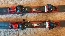 Skis atomic vantage for sale  MILTON KEYNES