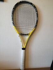 Racchetta tennis prokennex usato  Montecchio Emilia