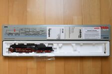 Lokomotive zugpackung märklin gebraucht kaufen  Holzkirchen
