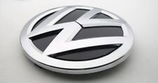 2015-2021 VW Volkswagen grade dianteira emblema emblema Golf GTI Jetta Everydayrack Passat comprar usado  Enviando para Brazil