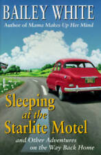 Sleeping starlite motel for sale  Montgomery