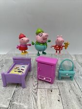 Peppa pig action for sale  Olathe
