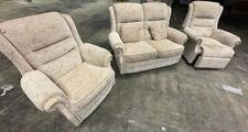 vale sofa for sale  BURNLEY