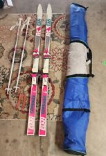 Elan comprex skis for sale  Wasco