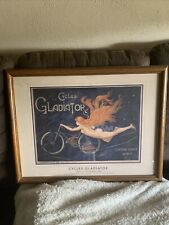 Clement gladiator cycling for sale  Petaluma
