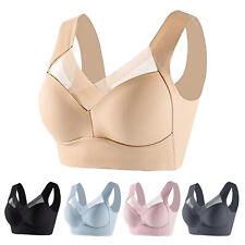 Wmbra posture correcting for sale  LICHFIELD