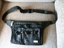 Sibel hairdresser belt for sale  ASHTON-UNDER-LYNE