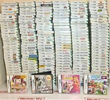 Nintendo games multi for sale  Shipping to Ireland