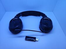 Gaming headset turtle for sale  Syracuse