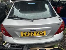 Ford mondeo 2001 for sale  BRENTWOOD