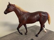 Breyer tex american for sale  Eustis