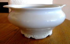 ceramic bowl pot soup tureen for sale  Colorado Springs