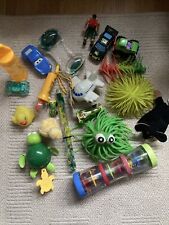Sensory fidget toys for sale  WOODFORD GREEN