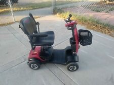 Metro mobility scooter for sale  El Paso