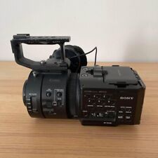 sony fs 700 gebraucht kaufen  Zittau