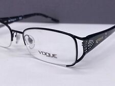 Vogue brille damen gebraucht kaufen  Berlin