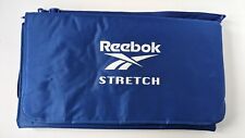 Reebok stretch fold for sale  WEYBRIDGE