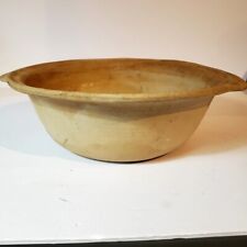Pampered chef stoneware for sale  Shipping to Ireland