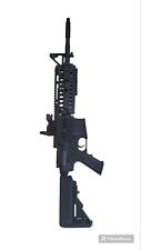 Ics airsoft gun for sale  Philadelphia