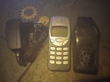 nokia 5210 gebraucht kaufen  Bredstedt