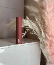 Makeup mario lip gebraucht kaufen  Hamburg