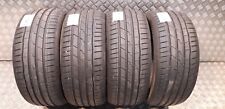 HANKOOK VENTUS S1 EVO3 225/50R17 98Y ZESTAW OPON ZESTAW OPON na sprzedaż  PL