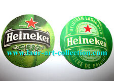 Heineken ancien bock d'occasion  Rouen-